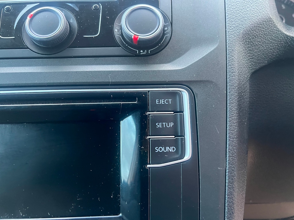 Used Volkswagen Caddy 2019 for sale - 76384690: Photo 63