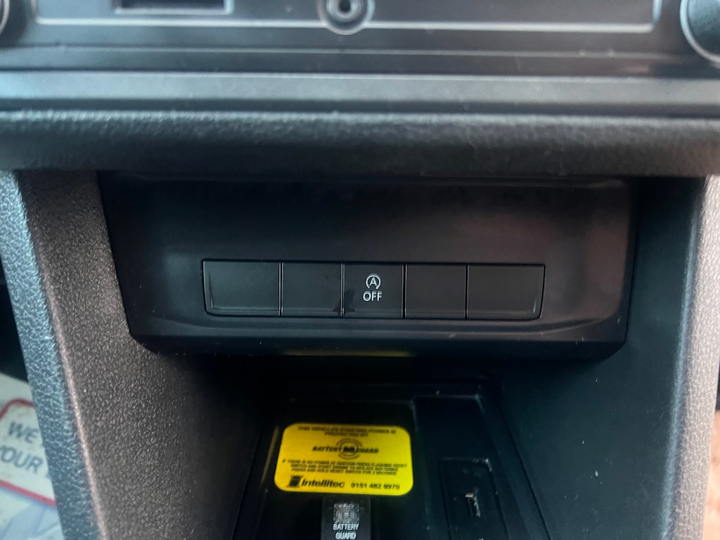 Used Volkswagen Caddy 2019 for sale - 76384690: Photo 64