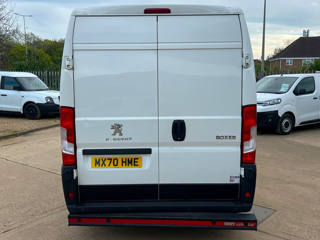 Vehicle 39