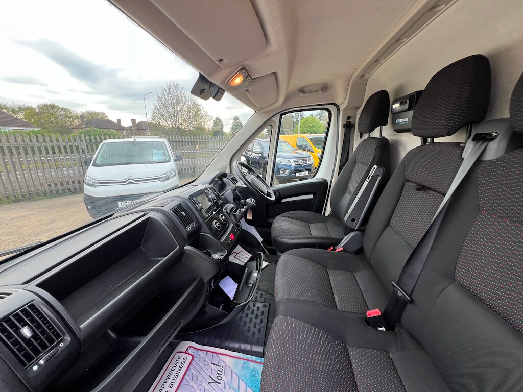 Vehicle 68