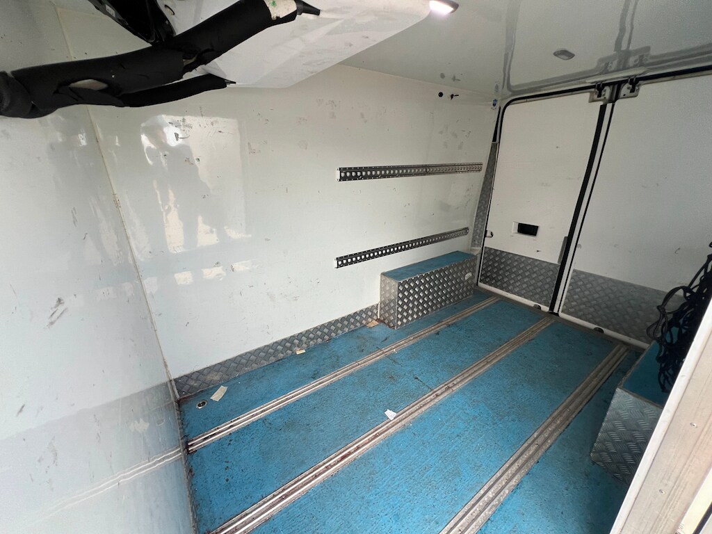 Vehicle 80