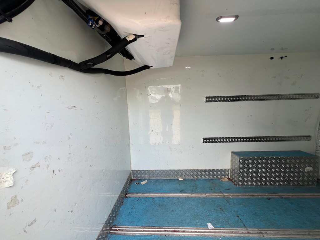Vehicle 81