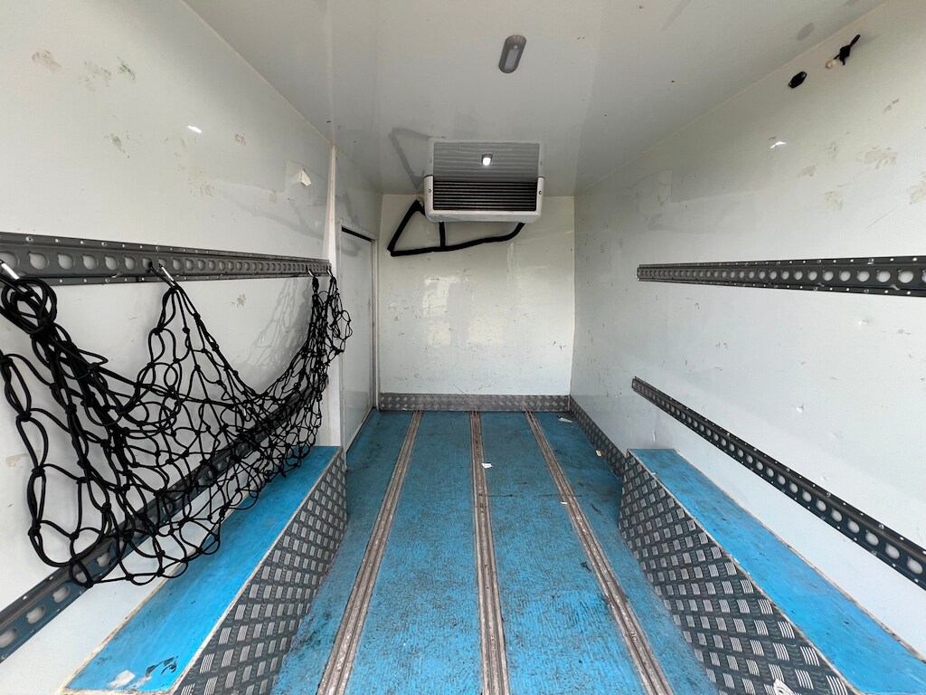 Vehicle 86