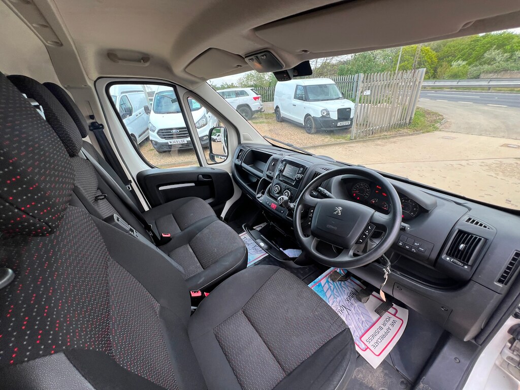 Vehicle 89