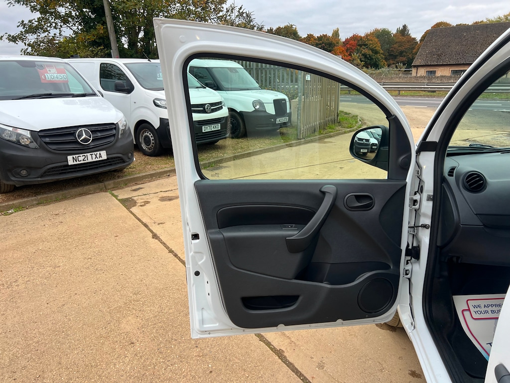 Used Mercedes-Benz Citan 2016 for sale - 76302534: Photo 38