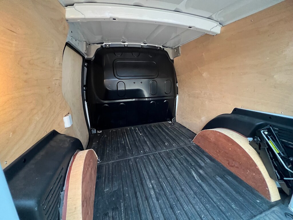 Used Mercedes-Benz Citan 2016 for sale - 76302534: Photo 49