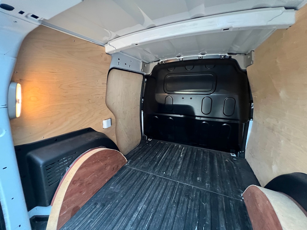 Used Mercedes-Benz Citan 2016 for sale - 76302534: Photo 51