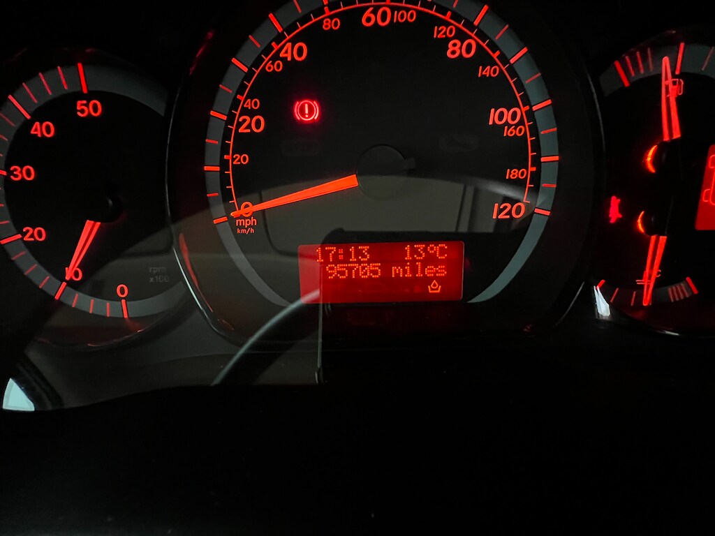 Used Mercedes-Benz Citan 2016 for sale - 76302534: Photo 57