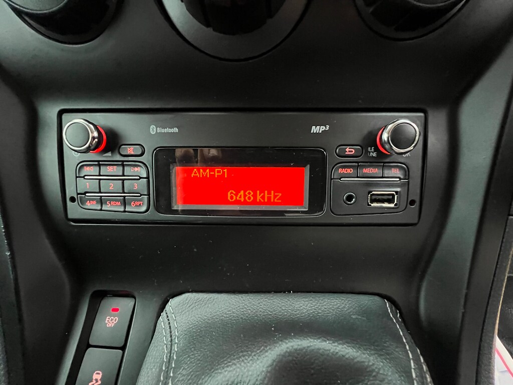 Used Mercedes-Benz Citan 2016 for sale - 76302534: Photo 62