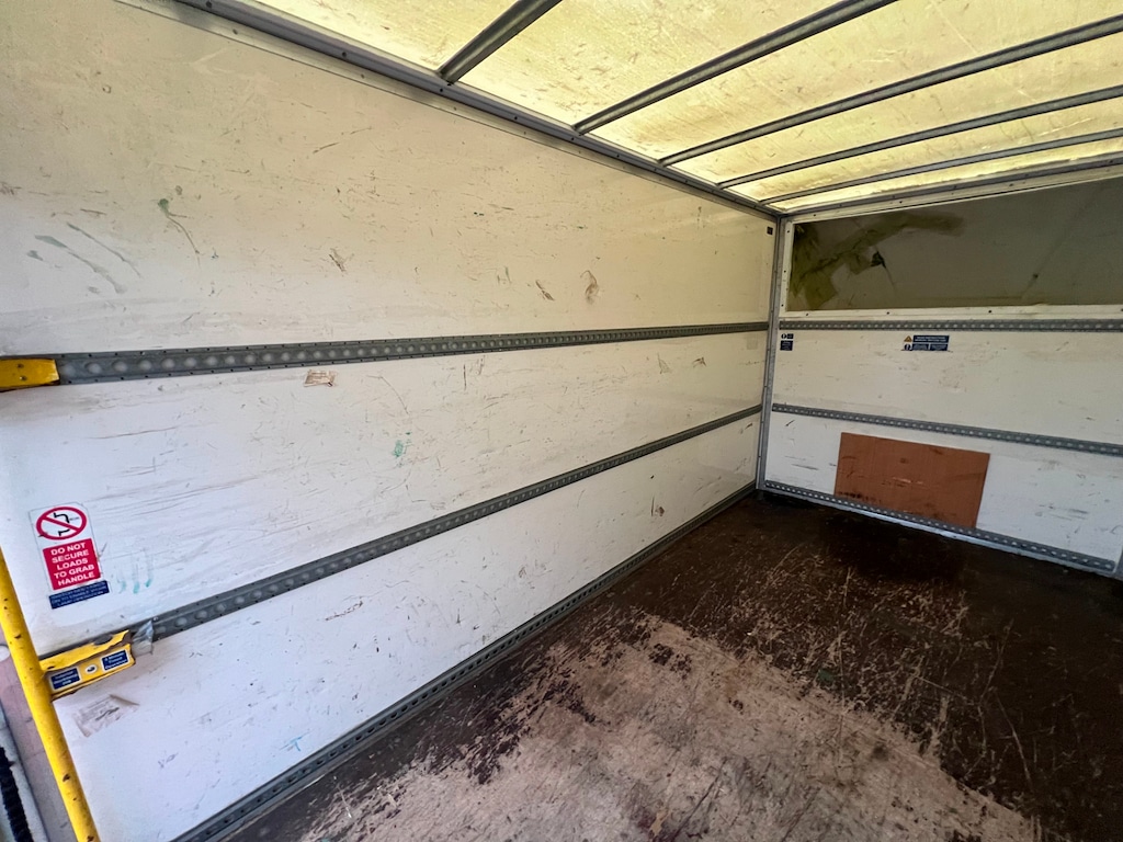 Used Ford Transit 2018 for sale - 76415414: Photo 44