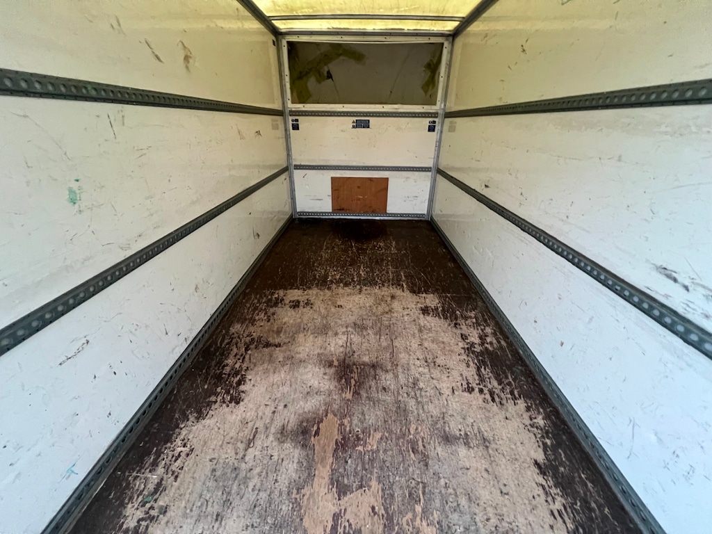 Used Ford Transit 2018 for sale - 76415414: Photo 46