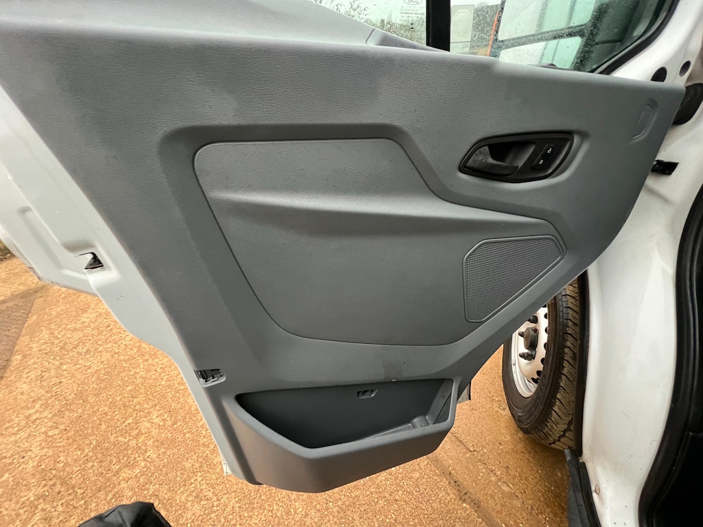 Used Ford Transit 2018 for sale - 76415414: Photo 54