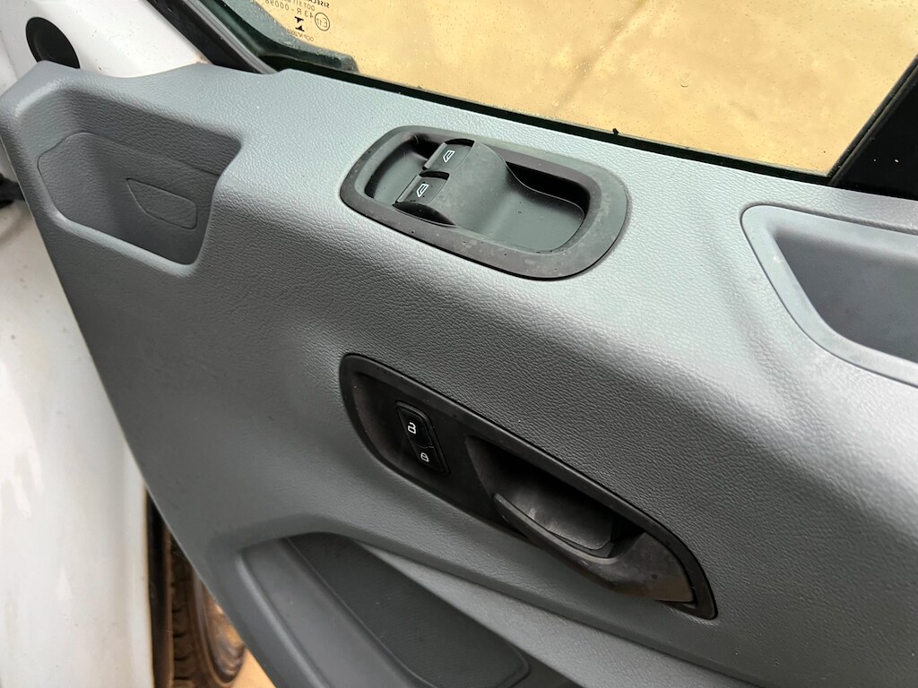 Used Ford Transit 2018 for sale - 76415414: Photo 55