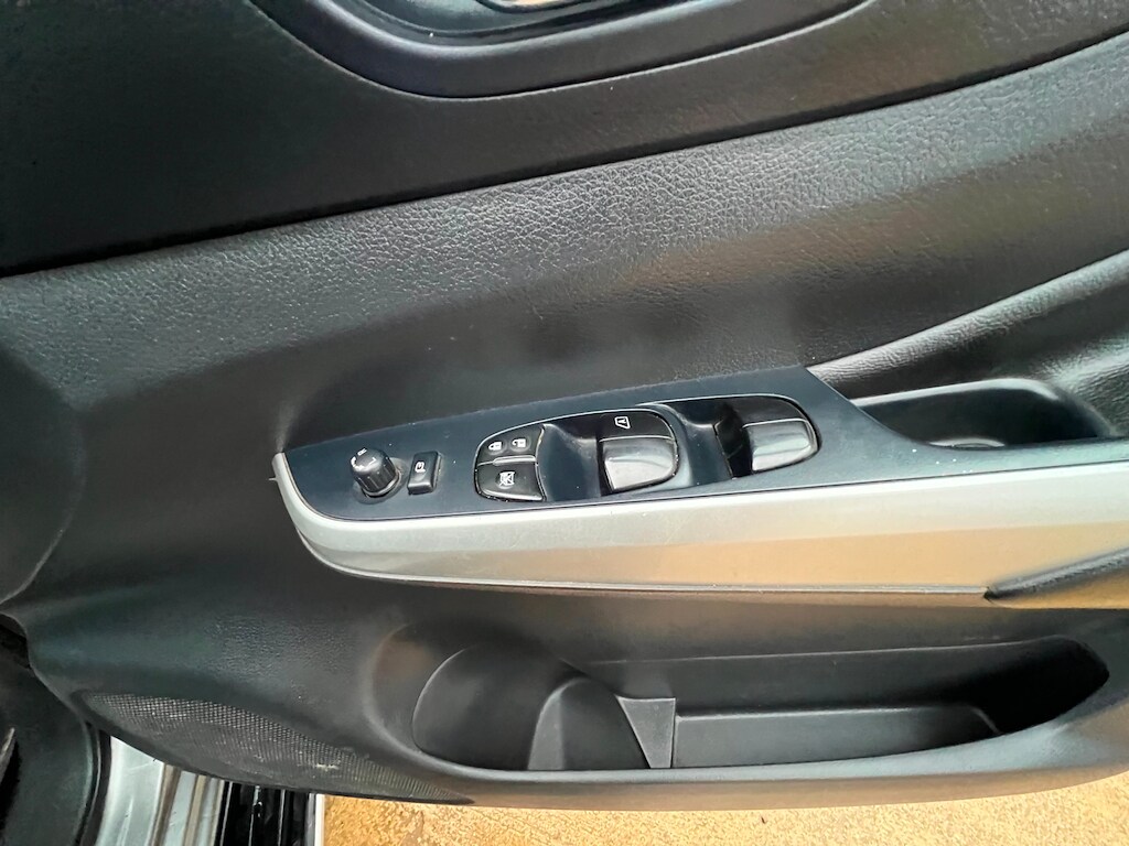 Used Nissan Navara 2019 for sale - 77036475: Photo 54