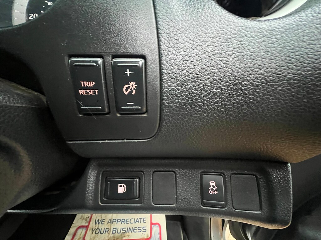 Used Nissan Navara 2019 for sale - 77036475: Photo 57