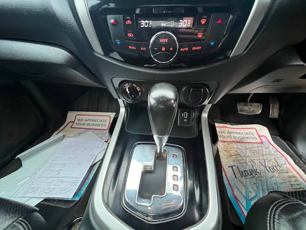 Used Nissan Navara 2019 for sale - 77036475: Photo 59