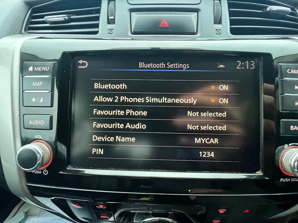 Used Nissan Navara 2019 for sale - 77036475: Photo 64