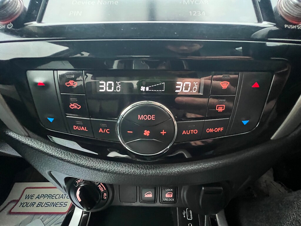 Used Nissan Navara 2019 for sale - 77036475: Photo 65