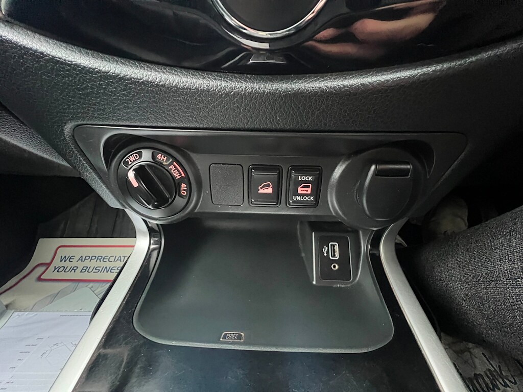 Used Nissan Navara 2019 for sale - 77036475: Photo 66