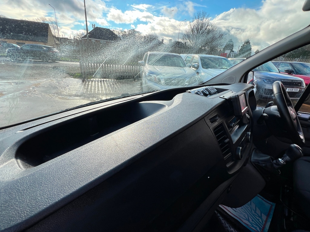 Used Ford Transit Custom 2019 for sale - 77504613: Photo 82