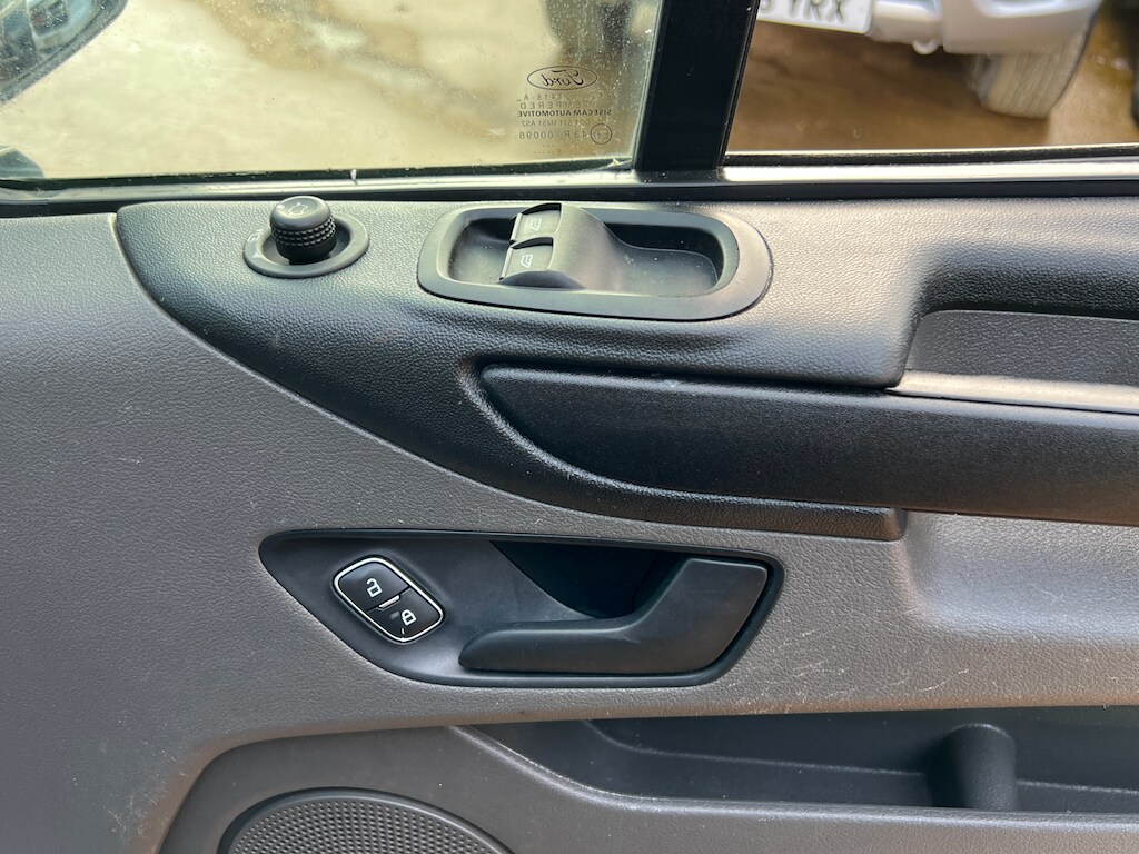 Used Ford Transit Custom 2019 for sale - 77504613: Photo 99