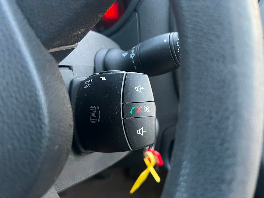 Used Vauxhall Movano 2019 for sale - 76738559: Photo 61