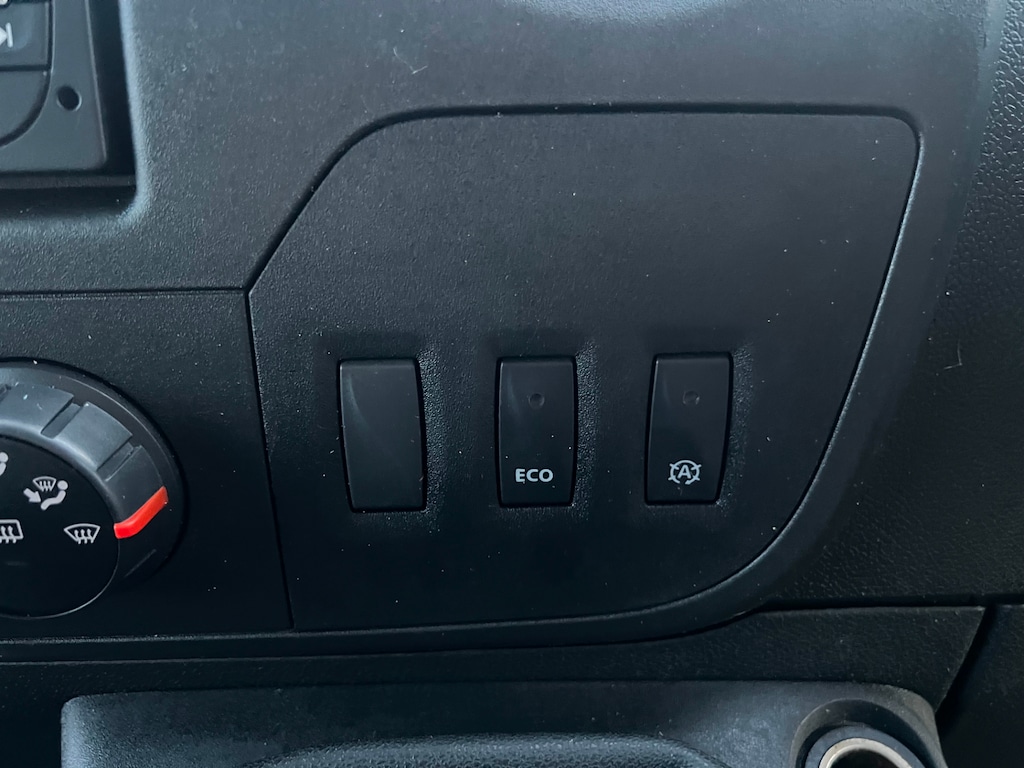 Used Vauxhall Movano 2019 for sale - 76738559: Photo 66