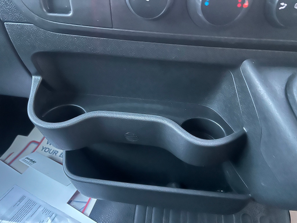 Used Vauxhall Movano 2019 for sale - 76738559: Photo 68