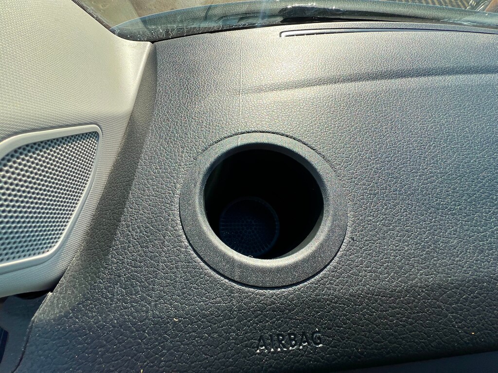 Used Volkswagen Transporter 2021 for sale - 76384702: Photo 37