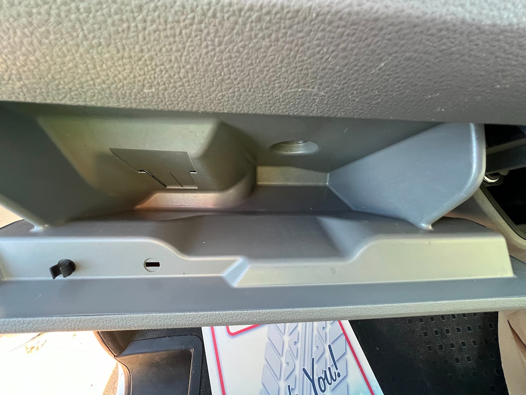 Used Volkswagen Transporter 2021 for sale - 76384702: Photo 38