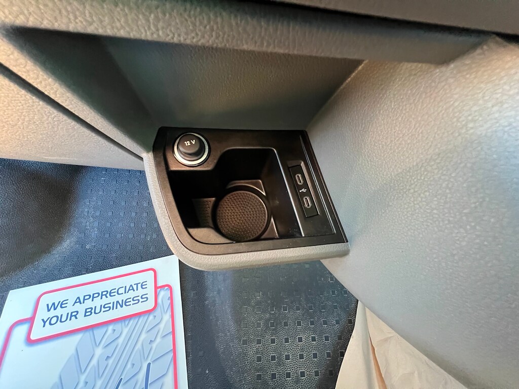 Used Volkswagen Transporter 2021 for sale - 76384702: Photo 39