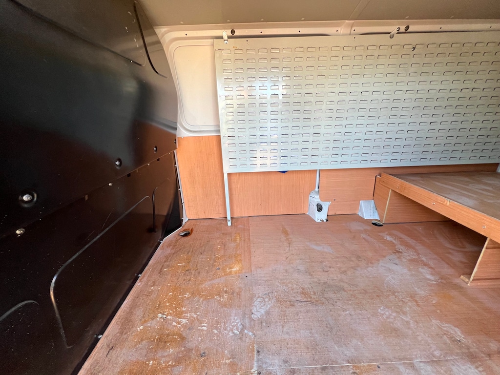 Used Volkswagen Transporter 2021 for sale - 76384702: Photo 44