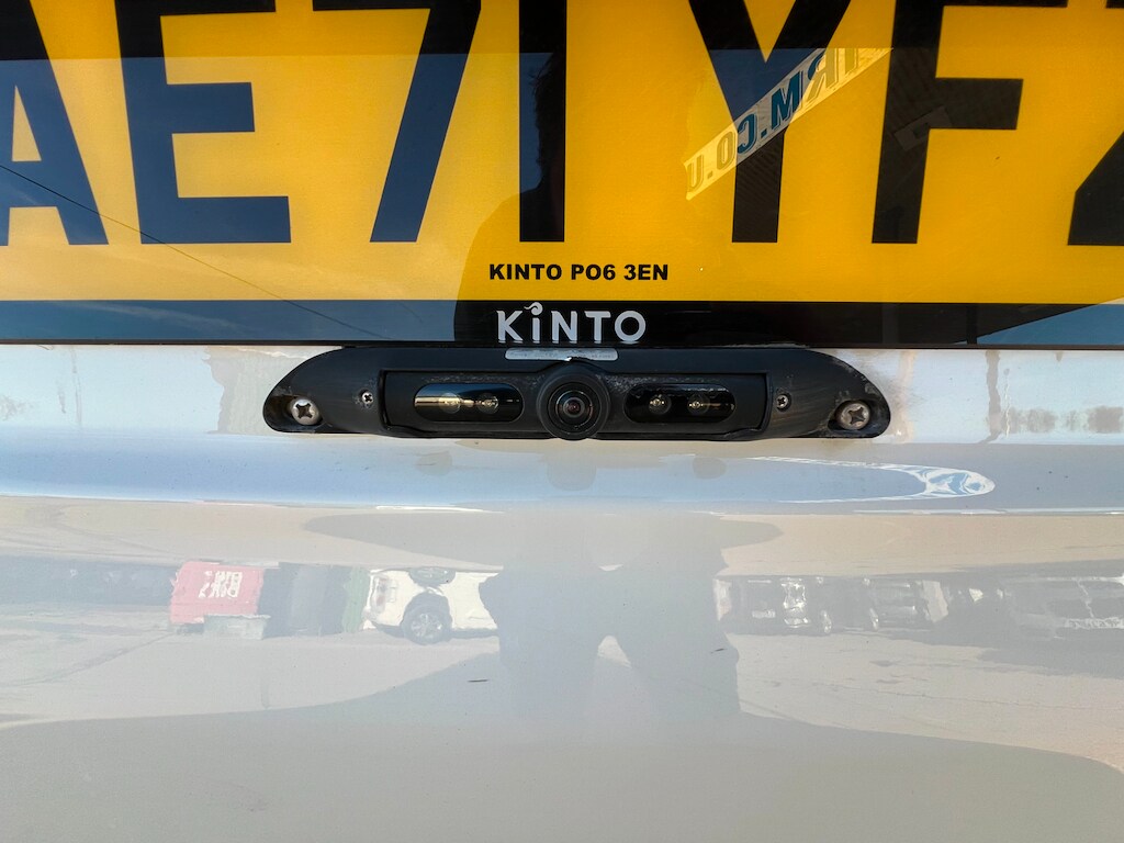 Used Volkswagen Transporter 2021 for sale - 76384702: Photo 46