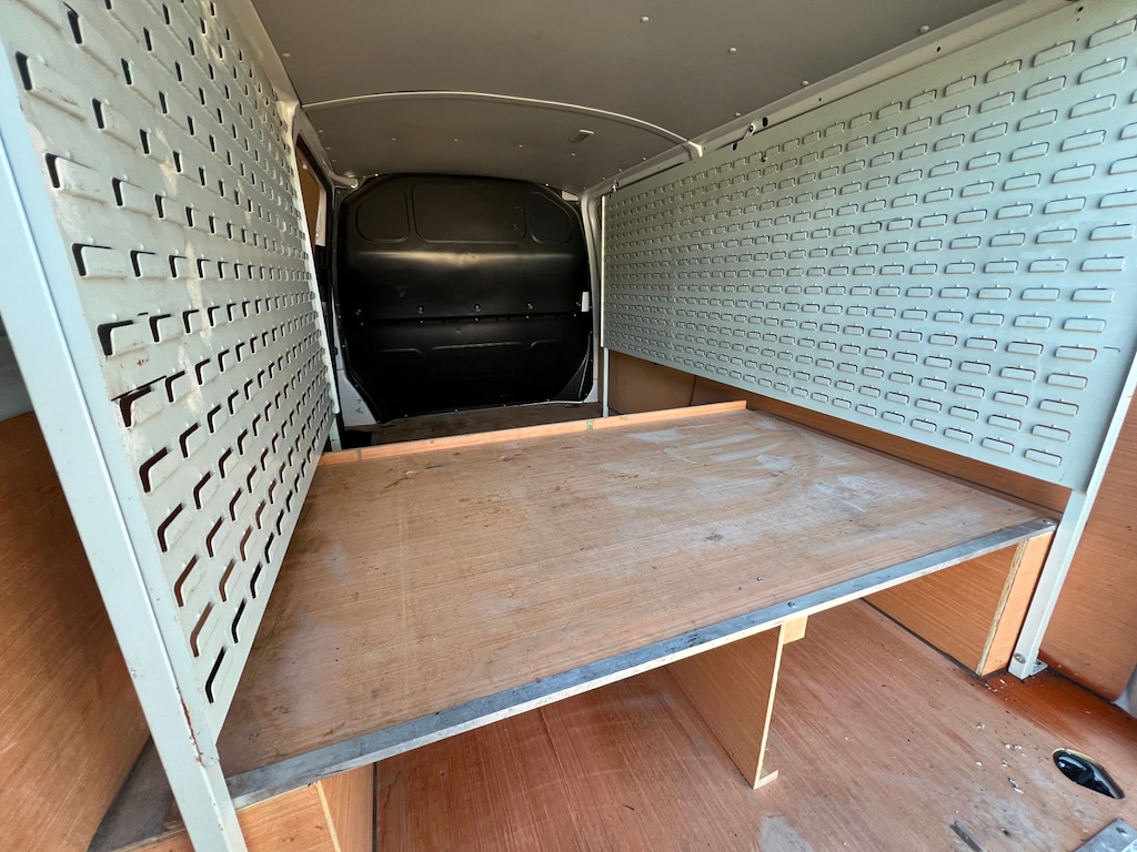 Used Volkswagen Transporter 2021 for sale - 76384702: Photo 49