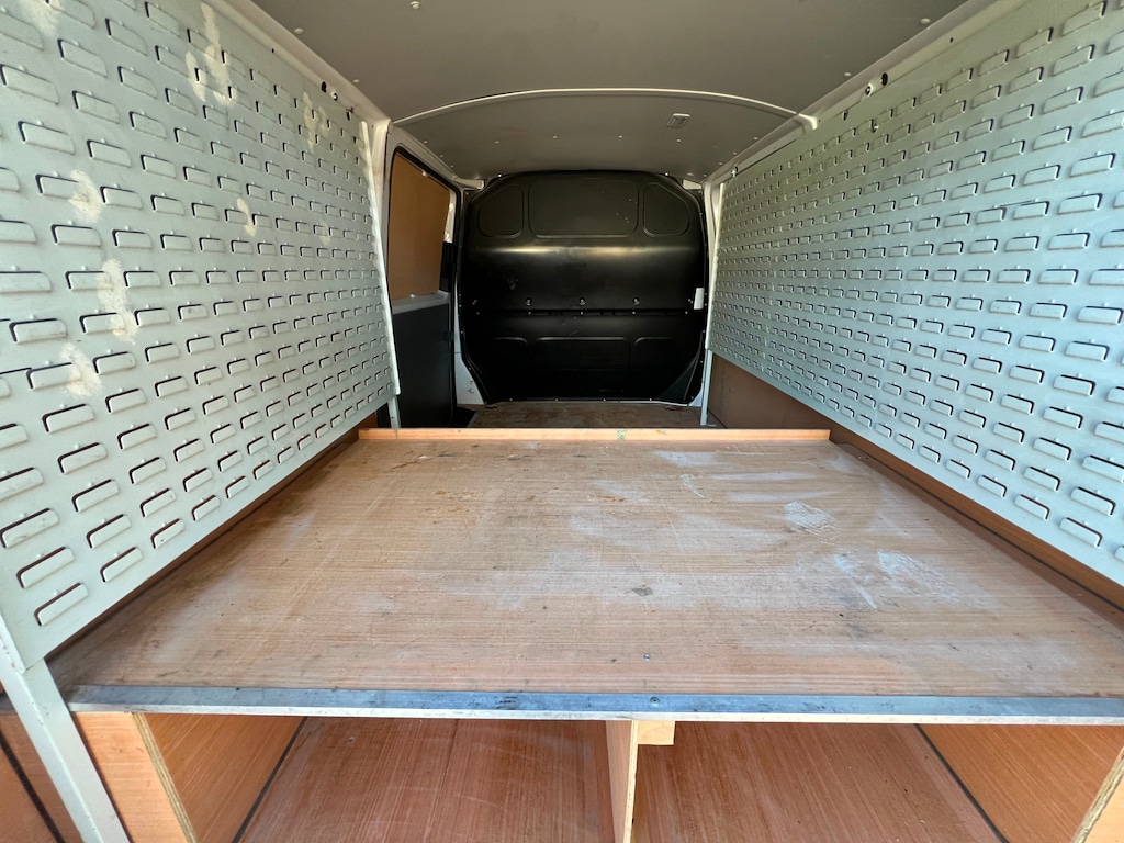 Used Volkswagen Transporter 2021 for sale - 76384702: Photo 50