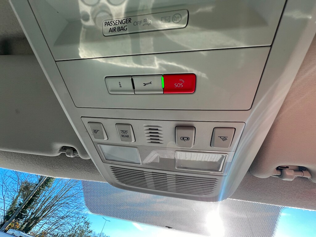 Used Volkswagen Transporter 2021 for sale - 76384702: Photo 62