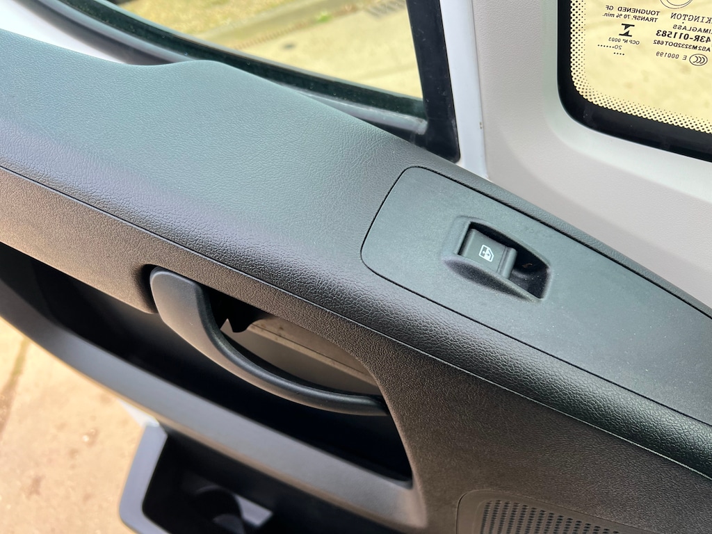 Used Peugeot Boxer 2020 for sale - 76023254: Photo 26