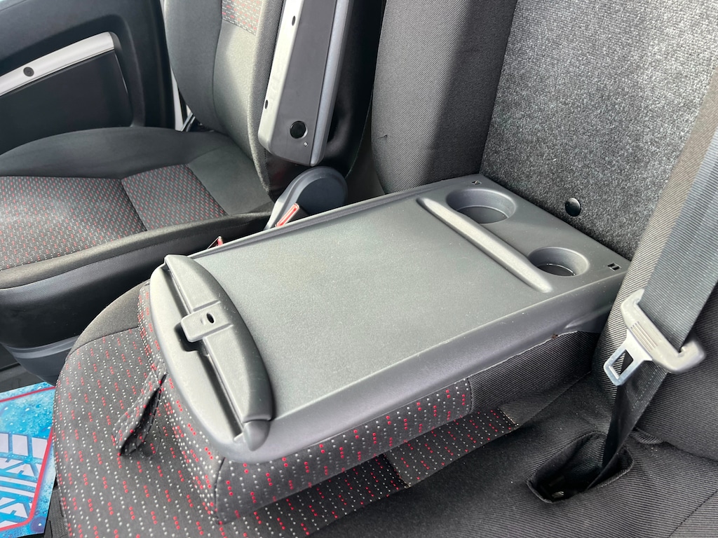 Used Peugeot Boxer 2020 for sale - 76023254: Photo 31