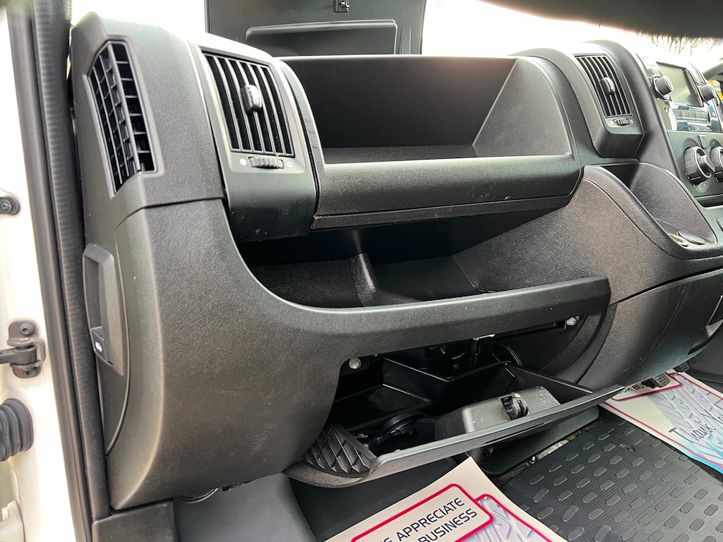 Used Peugeot Boxer 2020 for sale - 76023254: Photo 32