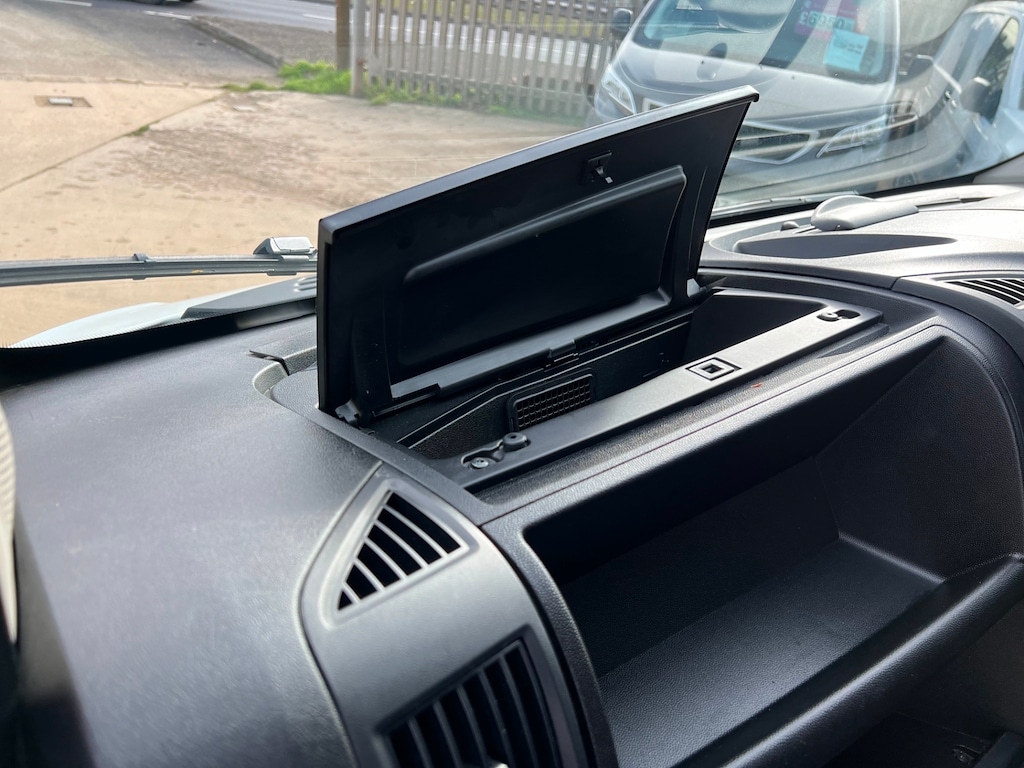 Used Peugeot Boxer 2020 for sale - 76023254: Photo 33