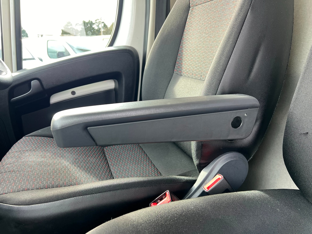 Used Peugeot Boxer 2020 for sale - 76023254: Photo 36