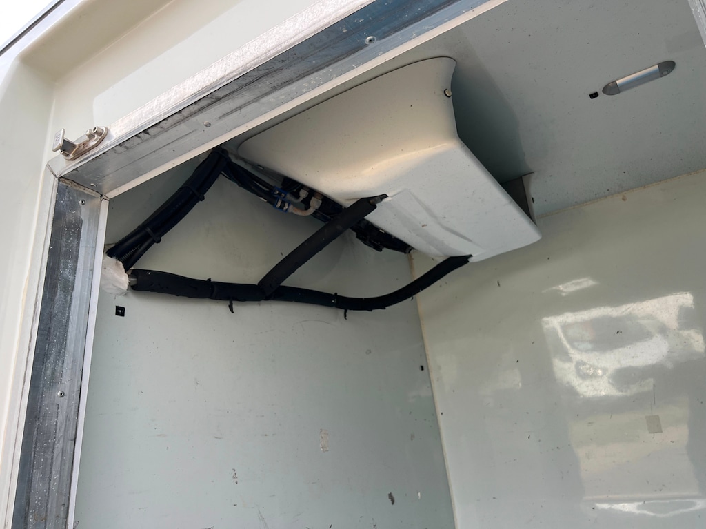 Used Peugeot Boxer 2020 for sale - 76023254: Photo 39