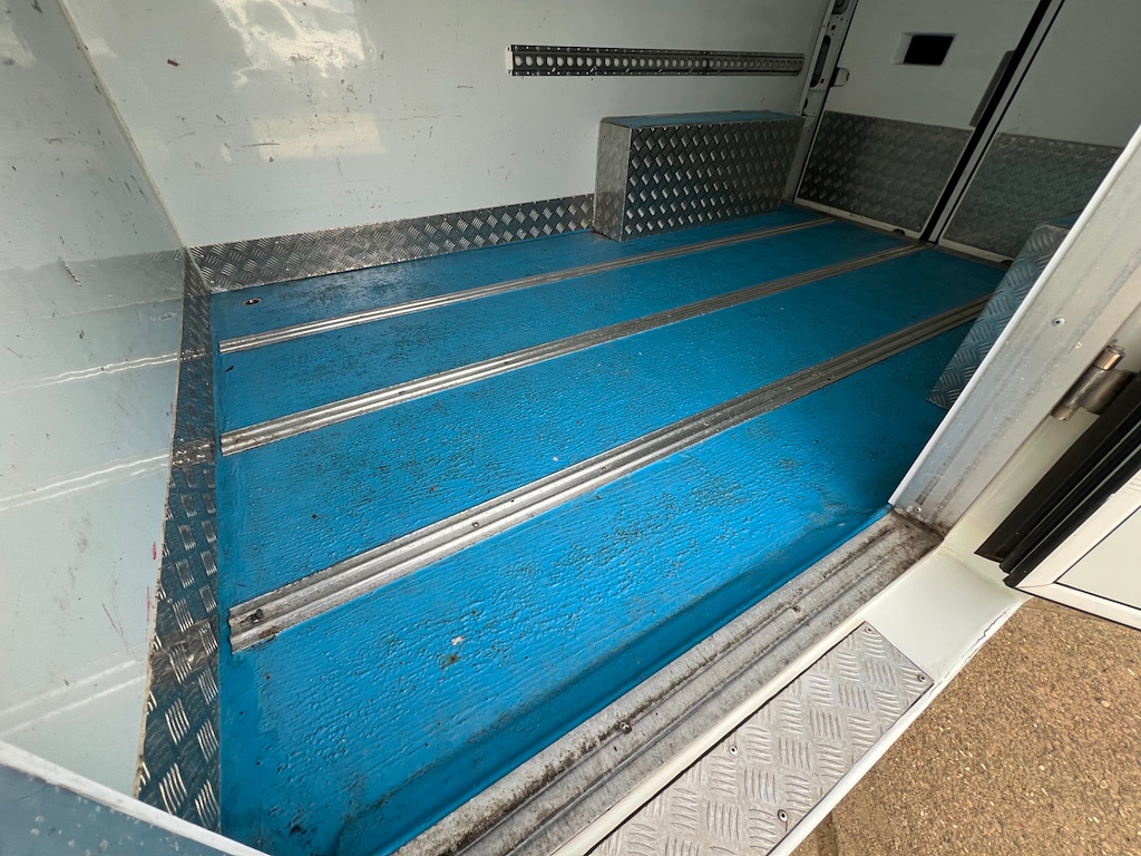 Used Peugeot Boxer 2020 for sale - 76023254: Photo 41