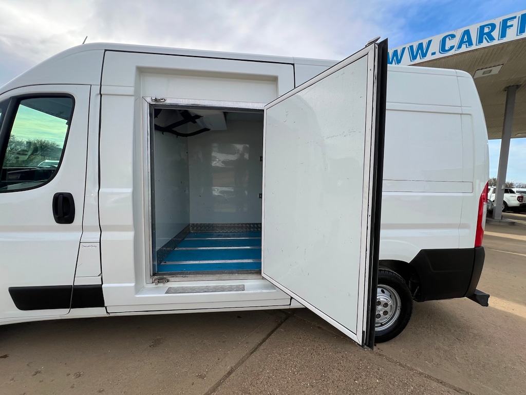 Used Peugeot Boxer 2020 for sale - 76023254: Photo 44