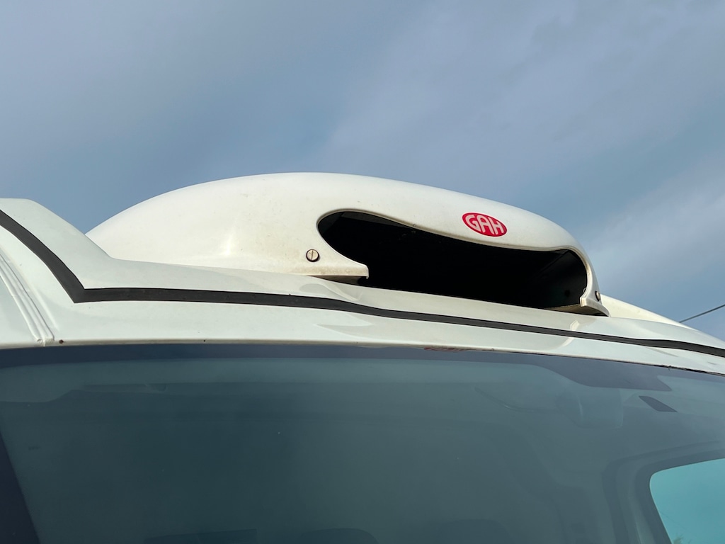 Used Peugeot Boxer 2020 for sale - 76023254: Photo 47