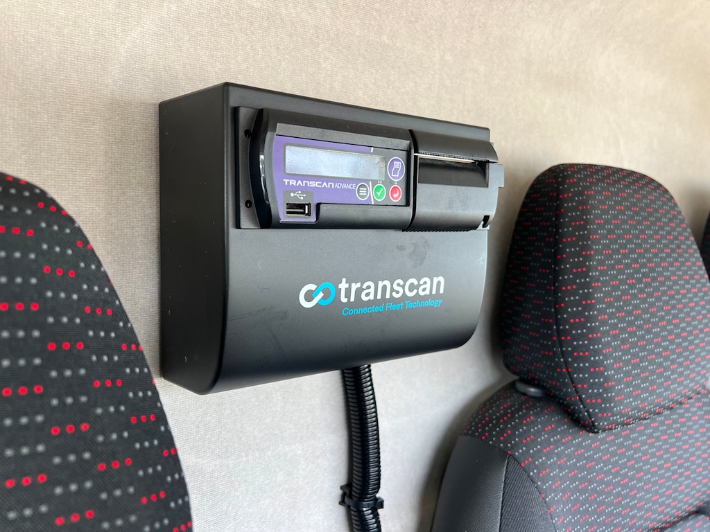 Used Peugeot Boxer 2020 for sale - 76023254: Photo 48