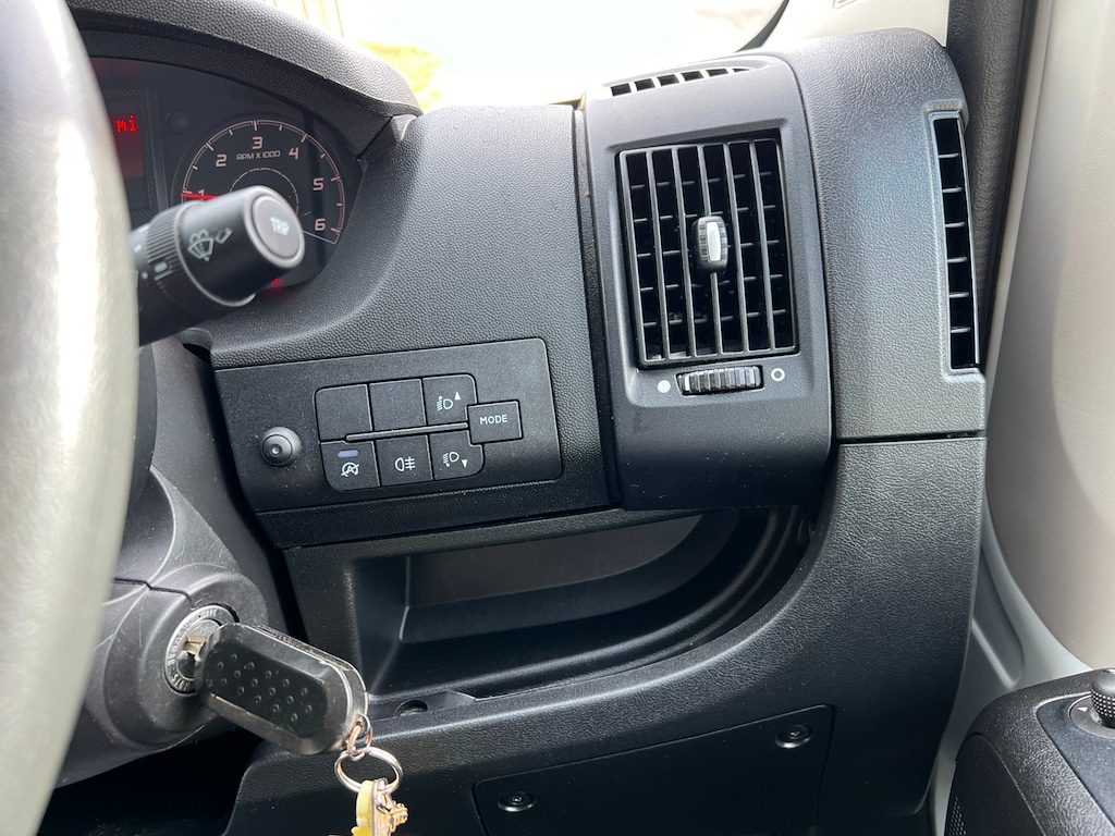 Used Peugeot Boxer 2020 for sale - 76023254: Photo 49