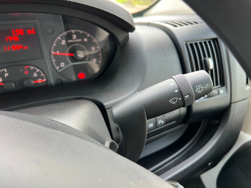 Used Peugeot Boxer 2020 for sale - 76023254: Photo 50