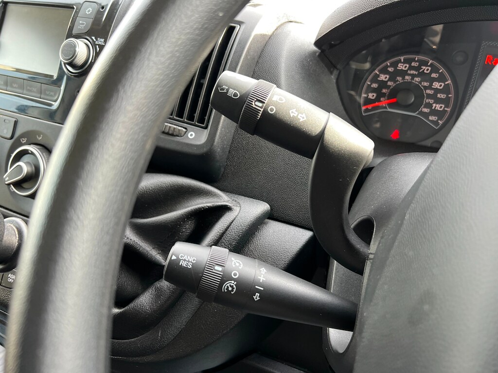 Used Peugeot Boxer 2020 for sale - 76023254: Photo 51