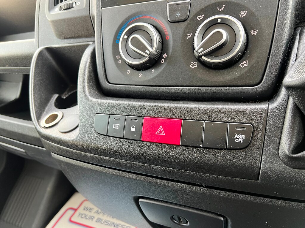 Used Peugeot Boxer 2020 for sale - 76023254: Photo 61